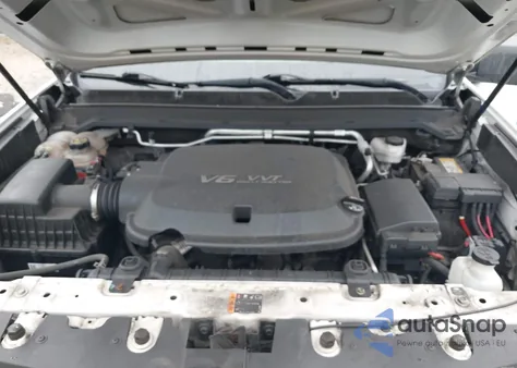 2019 Chevrolet Colorado Wt z USA, uszkodzony, nr VIN 1GCGSBEN2K1332088